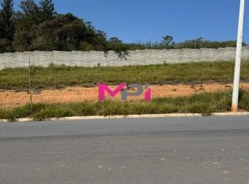 Foto 04 · TERRENO À VENDA - CONDOMÍNIO RESIDENCIAL LAGO AZUL - JUNDIAÍ/SP