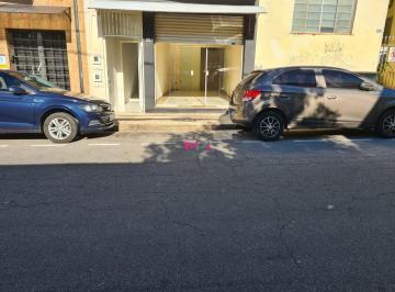 Foto 08 · CASA COMERCIAL À VENDA - CENTRO - JUNDIAÍ/SP