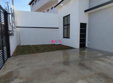 Foto 13 · CASA À VENDA - JARDIM ITÁLIA - ITUPEVA/SP