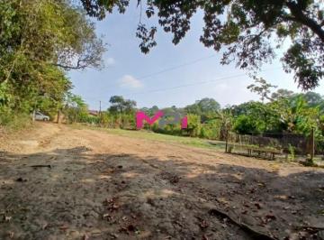 Foto 01 · CHÁCARA À VENDA - PARQUE NIÁGARA - CAMPO LIMPO PAULISTA/SP