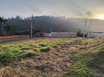 Foto 01 · TERRENO À VENDA - CHÁCARA SÃO JORGE - JUNDIAÍ/SP