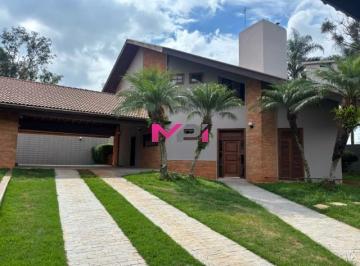 Foto 01 · CASA SOBRADO À VENDA - CONDOMÍNIO JARDIM NOVO MUNDO - JUNDIAÍ/SP