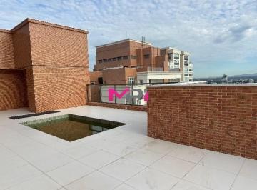 Foto 52 · COBERTURA TRIPLEX À VENDA - RESERVA ALTA VISTA TORRE NATURA - ANHANGABAÚ - JUNDIAÍ/SP