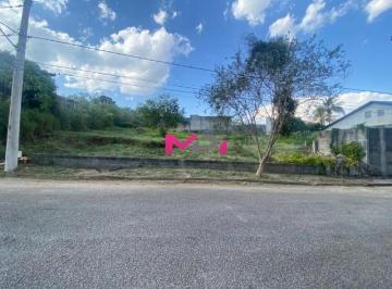 Foto 01 · TERRENO À VENDA - JARDIM EUROPA - JUNDIAÍ/SP