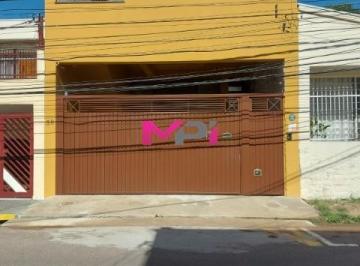 Foto 25 · CASA À VENDA - BAIRRO ANHANGABAÚ - JUNDIAÍ/SP
