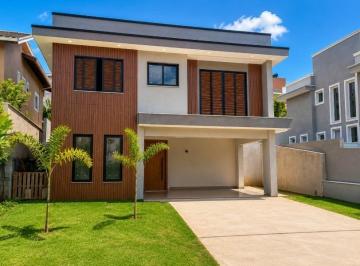 Foto 30 · CASA À VENDA - CONDOMÍNIO RESERVA DA SERRA - MEDEIROS - JUNDIAÍ/SP