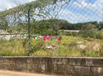 Foto 01 · TERRENO À VENDA - VILA SCALLA - JUNDIAÍ/SP