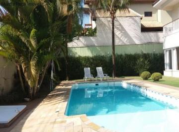 Foto 01 · CASA À VENDA - CONDOMÍNIO ARAUCÁRIA - CAXAMBU - JUNDIAÍ/SP