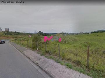 Foto 01 · TERRENO COMERCIAL À VENDA - BAIRRO MEDEIROS - JUNDIAÍ SP