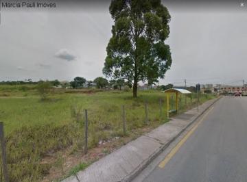 Foto 02 · TERRENO COMERCIAL À VENDA - MEDEIROS - JUNDIAÍ/SP