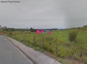 Foto 01 · TERRENO COMERCIAL À VENDA - MEDEIROS - JUNDIAÍ/SP