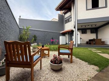 Foto 31 · CASA MOBILIADA À VENDA - JARDIM PAULISTA II - JUNDIAÍ/SP