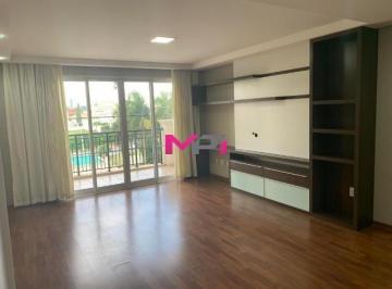 Foto 01 · APARTAMENTO À VENDA CONDOMÍNIO CAMPOS ELÍSEOS - CAMPOS ELÍSEOS - JUNDIAÍ SP