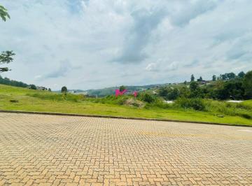 Foto 01 · TERRENO À VENDA - CONDOMÍNIO VALE DAS ÁGUAS - ITATIBA/SP