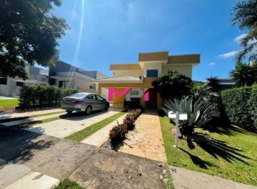 Foto 01 · CASA À VENDA - CONDOMÍNIO RESERVA DA SERRA - MEDEIROS - JUNDIAÍ/SP