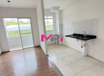 Foto 01 · APARTAMENTO À VENDA - RESIDENCIAL PANORAMA - JARDIM CARLOS GOMES - JUNDIAÍ/SP