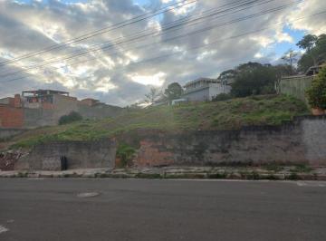 Foto · TERRENO À VENDA - CHÁCARA DA MINA DE INHANDJARA - ITUPEVA/SP