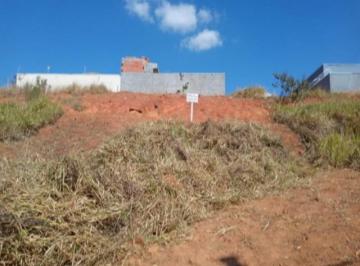 Foto 01 · TERRENO A VENDA NO BAIRRO SANTO ANTONIO - ITUPEVA/SP.