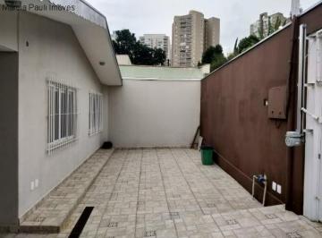 Foto 01 · CASA À VENDA - JARDIM CRISTINA - JUNDIAÍ/SP
