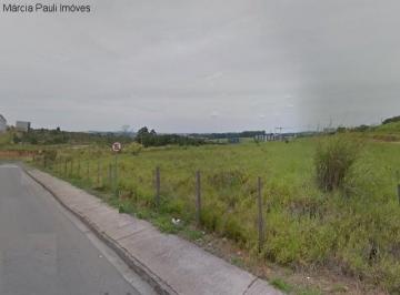 Foto 01 · TERRENO COMERCIAL À VENDA - MEDEIROS - JUNDIAÍ/SP