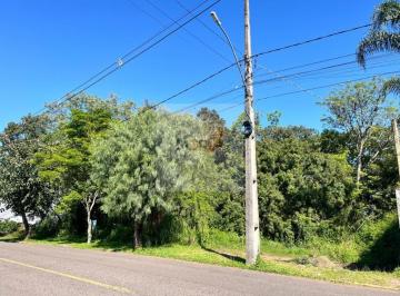 Foto 01 · Terreno de 990 m² à Venda no Bairro Floresta em Dois Irmãos | M3R Imóveis