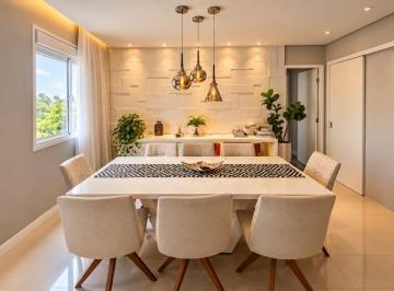 Foto 30 · APARTAMENTO À VENDA - CONDOMÍNIO TONS DE IPANEMA - MEDEIROS - JUNDIAÍ SP