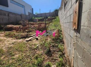 Foto 19 · TERRENO À VENDA - CONDOMÍNIO IBI ARAM II - ITUPEVA/SP