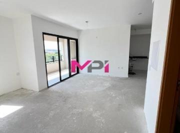 Foto 19 · APARTAMENTO À VENDA - CHRONOS RESIDENCIAL (F.A. OLIVA) - ELOY CHAVES - JUNDIAÍ/SP