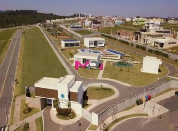 Foto 04 · TERRENO COMERCIAL À VENDA - GRAN VILLE SÃO VENÂNCIO - ITUPEVA/SP
