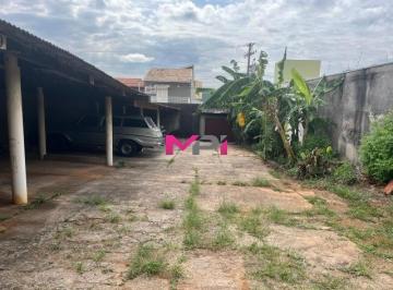 Foto 01 · TERRENO À VENDA - VILA PROGRESSO - JUNDIAÍ/SP