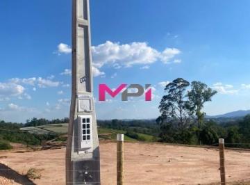 Foto 01 · TERRENO PARA LOCAÇÃO - CAXAMBU - JUNDIAÍ/SP