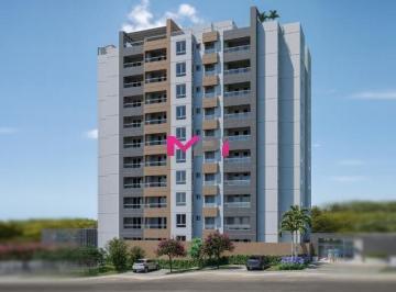 Foto 01 · APARTAMENTO À VENDA - CONDOMÍNIO NEXUS - TORRES DE SÃO JOSÉ - JUNDIAÍ/SP