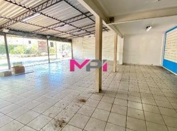 Foto 01 · SALÃO COMERCIAL À VENDA - AVENIDA NOVE DE JULHO - JUNDIAÍ/SP