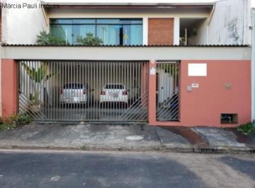 Foto 14 · CASA SOBRADO À VENDA - VILA BELA - JUNDIAÍ/SP
