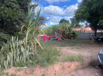 Foto 01 · TERRENO À VENDA - ÁGUA DOCE - JUNDIAÍ/SP