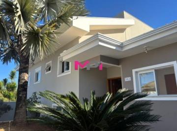 Foto 11 · CASA À VENDA - CONDOMÍNIO JARDIM EUROPA - JUNDIAÍ/SP
