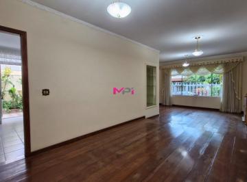 Foto 01 · CASA À VENDA - JARDIM DA FONTE - JUNDIAÍ/SP
