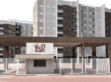 Foto 26 · APARTAMENTO À VENDA - CONDOMÍNIO YES IDEAL LIVING - JUNDIAÍ SP