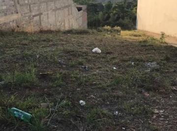 Foto 01 · TERRENO À VENDA - TORRES DE SÃO JOSÉ - JUNDIAÍ/SP