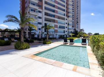 Foto 39 · APARTAMENTO ALTO PADRÃO À VENDA - CONDOMÍNIO RESERVA ALTA VISTA - ANHANGABAÚ - JUNDIAÍ SP