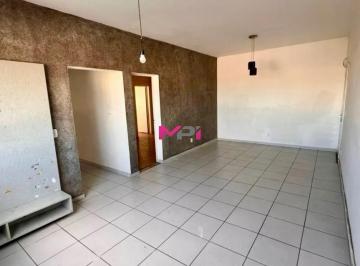 Foto 01 · Apartamento venda Edificio Olga Centro Jundiai SP