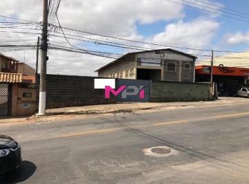 Foto 06 · TERRENO COMERCIAL À VENDA - SANTO ANTÔNIO - ITUPEVA/SP