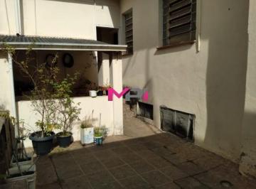 Foto 31 · CASA SOBRADO À VENDA - CENTRO - JUNDIAÍ/SP