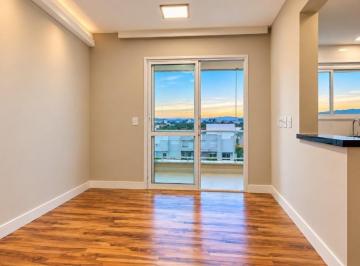 Foto 37 · APARTAMENTO À VENDA - CONDOMÍNIO YES LIVING - MEDEIROS - JUNDIAÍ SP