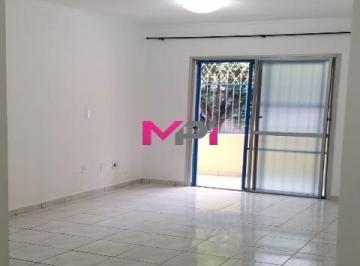 Foto 09 · APARTAMENTO À VENDA - EDIFÍCIO BRASIL - VILA ISABEL EBER - JUNDIAÍ SP