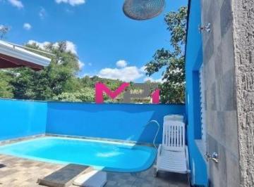 Foto 28 · CASA À VENDA - JARDIM BAHIA - VÁRZEA PAULISTA/SP