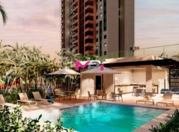Foto 13 · APARTAMENTO À VENDA - RESORT PRIME - ENGORDADOURO - JUNDIAÍ/SP