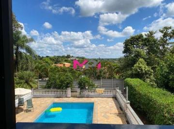 Foto 10 · CASA PARA LOCAÇÃO - CAFEZAL I - ITUPEVA/SP