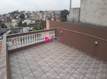Foto 01 · CASA À VENDA - VILA NOVA JUNDIAÍ - JUNDIAÍ/SP