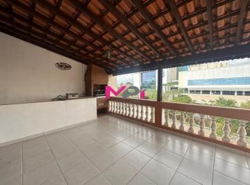 Foto 01 · CASA SOBRADO À VENDA - ANHANGABAÚ - JUNDIAÍ/SP